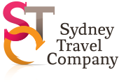 stc - sydney travel comapny